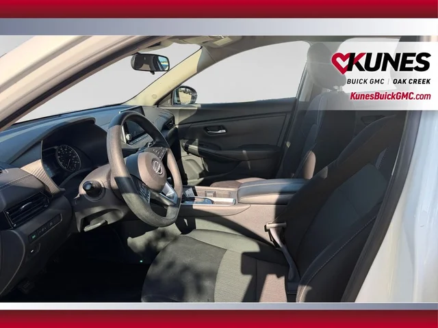 SEMINUEVOS NISSAN Sentra a Estados en autogozo