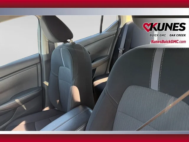 SEMINUEVOS NISSAN Sentra a Estados en autogozo