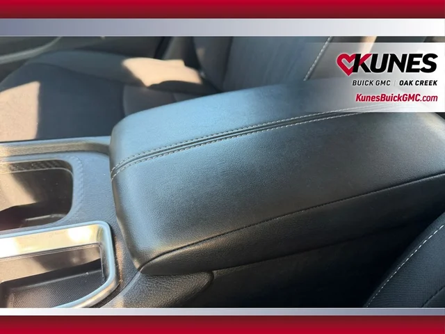 SEMINUEVOS NISSAN Sentra a Estados en autogozo