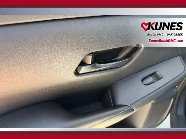 SEMINUEVOS NISSAN Sentra a Estados en autogozo