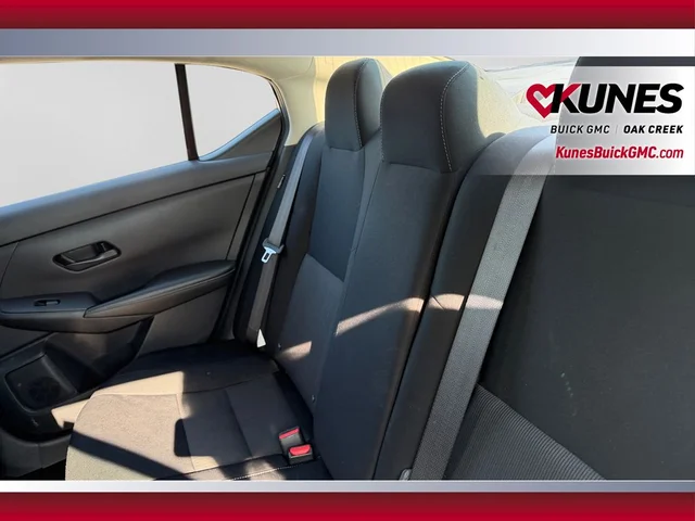SEMINUEVOS NISSAN Sentra a Estados en autogozo