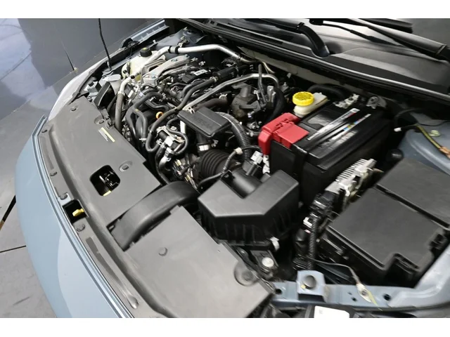SEMINUEVOS NISSAN Sentra a Estados en autogozo