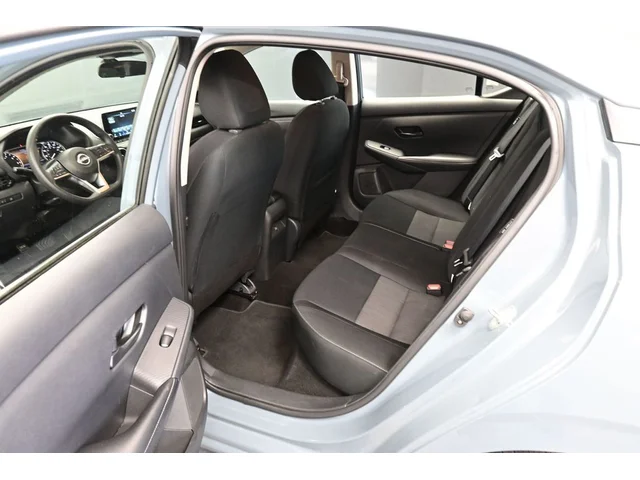 SEMINUEVOS NISSAN Sentra a Estados en autogozo