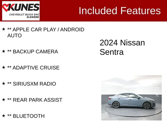 SEMINUEVOS NISSAN Sentra a Estados en autogozo