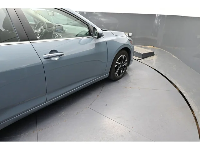 SEMINUEVOS NISSAN Sentra a Estados en autogozo