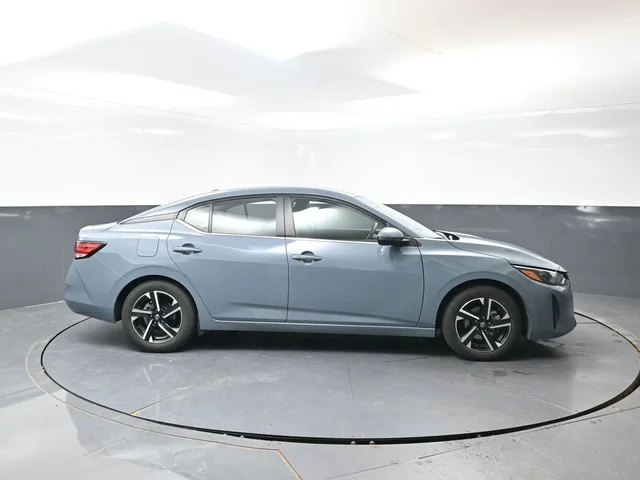 SEMINUEVOS NISSAN Sentra a Estados en autogozo