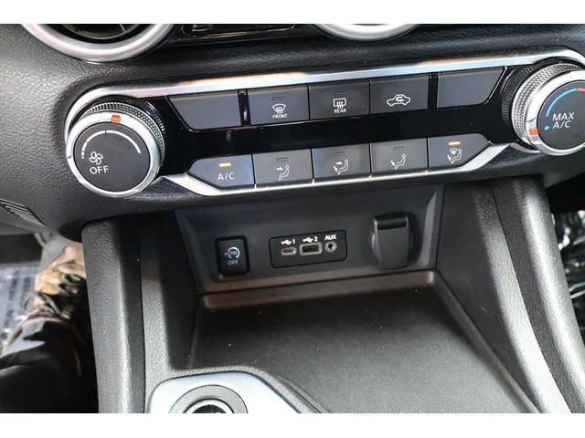 SEMINUEVOS NISSAN Sentra a Estados en autogozo