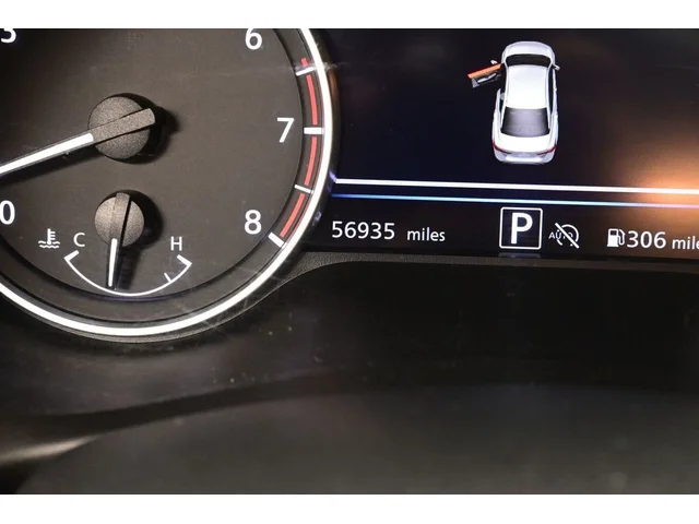 SEMINUEVOS NISSAN Sentra a Estados en autogozo