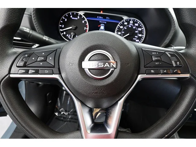 SEMINUEVOS NISSAN Sentra a Estados en autogozo