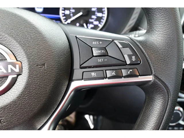 SEMINUEVOS NISSAN Sentra a Estados en autogozo
