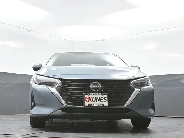 SEMINUEVOS NISSAN Sentra a Estados en autogozo