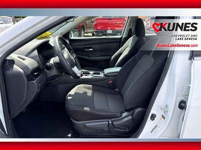 SEMINUEVOS NISSAN Sentra a Estados en autogozo