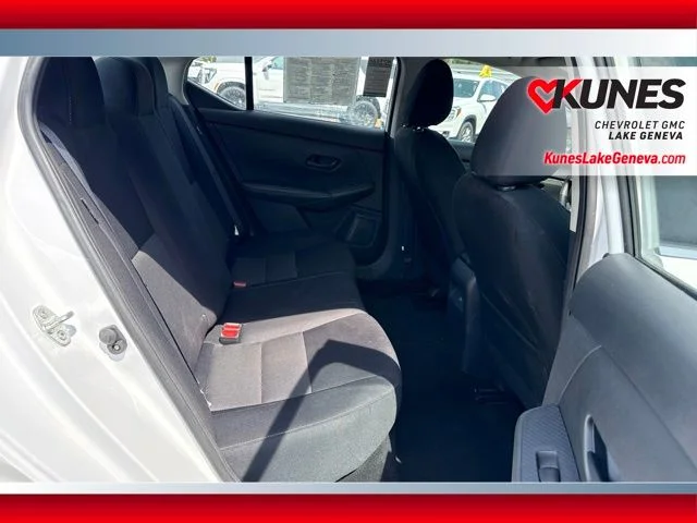 SEMINUEVOS NISSAN Sentra a Estados en autogozo
