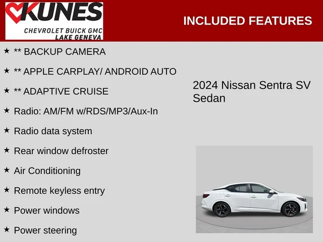 SEMINUEVOS NISSAN Sentra a Estados en autogozo