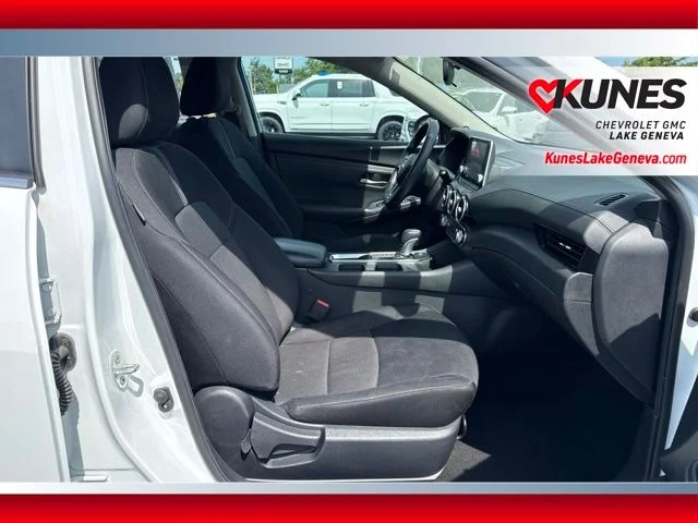 SEMINUEVOS NISSAN Sentra a Estados en autogozo