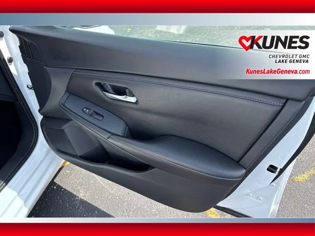 SEMINUEVOS NISSAN Sentra a Estados en autogozo