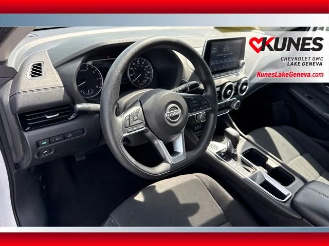SEMINUEVOS NISSAN Sentra a Estados en autogozo