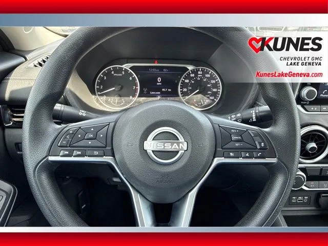 SEMINUEVOS NISSAN Sentra a Estados en autogozo