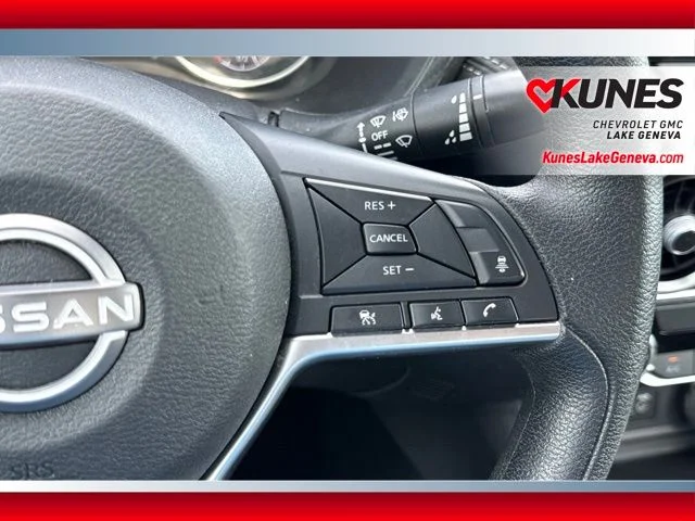 SEMINUEVOS NISSAN Sentra a Estados en autogozo