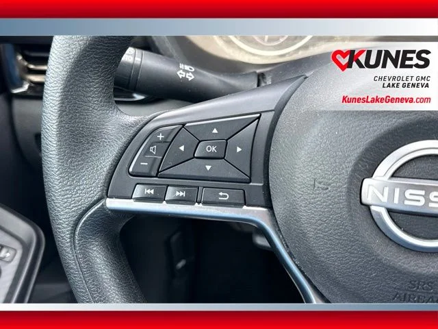 SEMINUEVOS NISSAN Sentra a Estados en autogozo