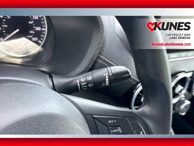 SEMINUEVOS NISSAN Sentra a Estados en autogozo