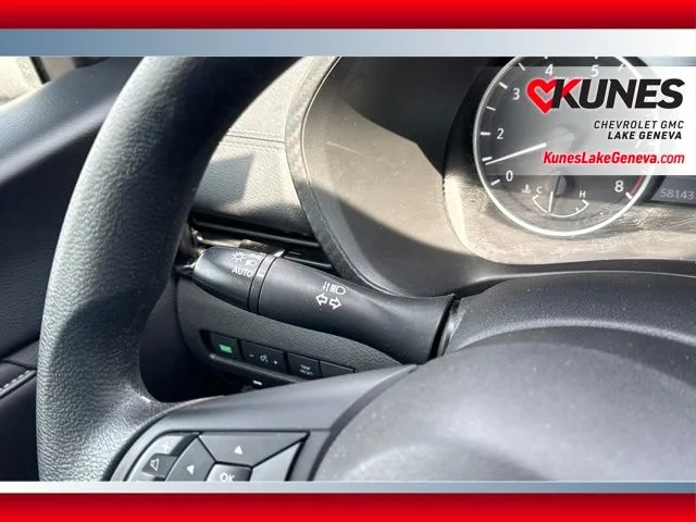 SEMINUEVOS NISSAN Sentra a Estados en autogozo