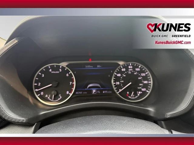 SEMINUEVOS NISSAN Sentra a Estados en autogozo