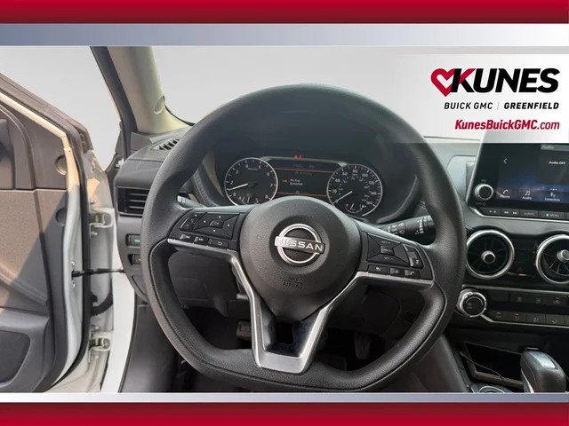 SEMINUEVOS NISSAN Sentra a Estados en autogozo