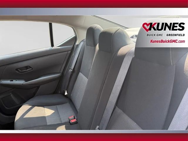 SEMINUEVOS NISSAN Sentra a Estados en autogozo