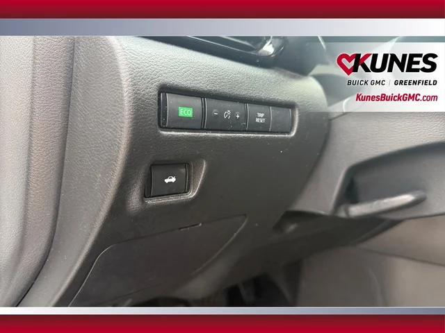 SEMINUEVOS NISSAN Sentra a Estados en autogozo