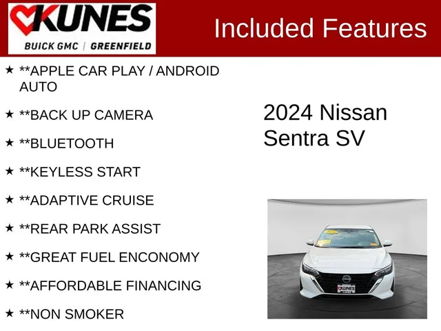 SEMINUEVOS NISSAN Sentra a Estados en autogozo