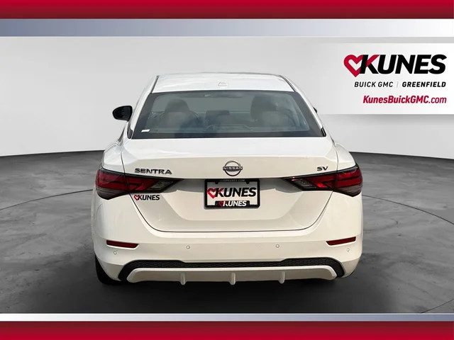 SEMINUEVOS NISSAN Sentra a Estados en autogozo
