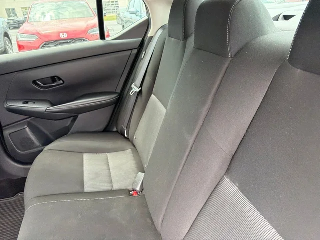 SEMINUEVOS NISSAN Sentra a Estados en autogozo