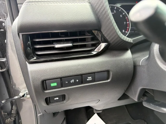 SEMINUEVOS NISSAN Sentra a Estados en autogozo