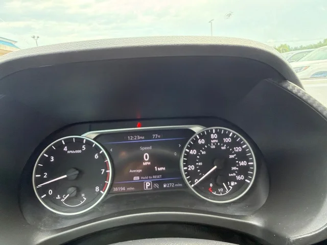 SEMINUEVOS NISSAN Sentra a Estados en autogozo