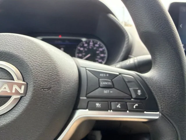 SEMINUEVOS NISSAN Sentra a Estados en autogozo