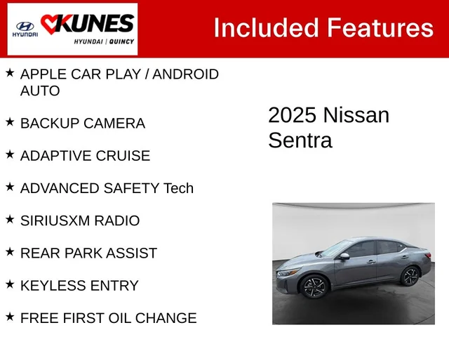 SEMINUEVOS NISSAN Sentra a Estados en autogozo