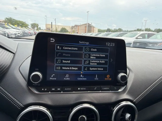SEMINUEVOS NISSAN Sentra a Estados en autogozo
