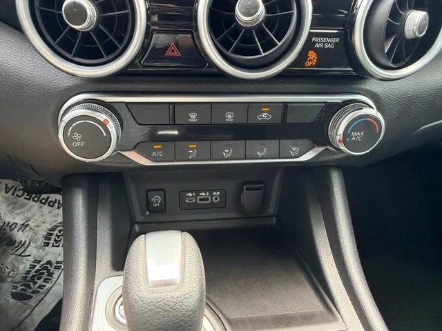 SEMINUEVOS NISSAN Sentra a Estados en autogozo