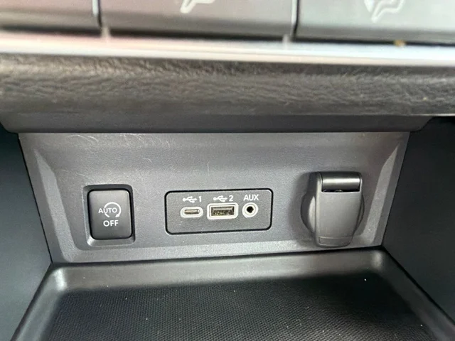 SEMINUEVOS NISSAN Sentra a Estados en autogozo