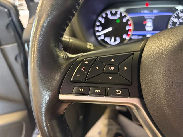 SEMINUEVOS NISSAN Sentra a Estados en autogozo