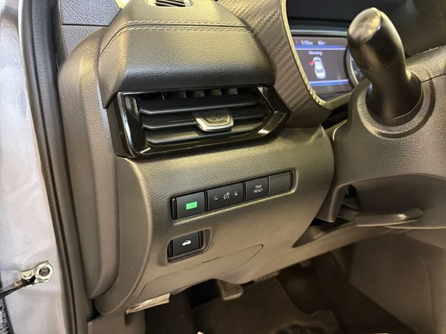 SEMINUEVOS NISSAN Sentra a Estados en autogozo