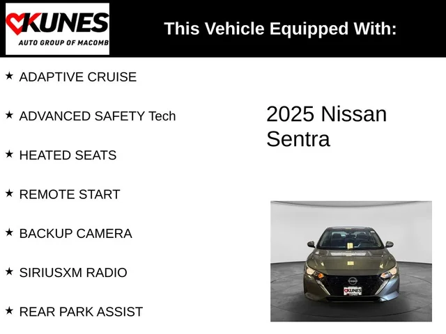 SEMINUEVOS NISSAN Sentra a Estados en autogozo