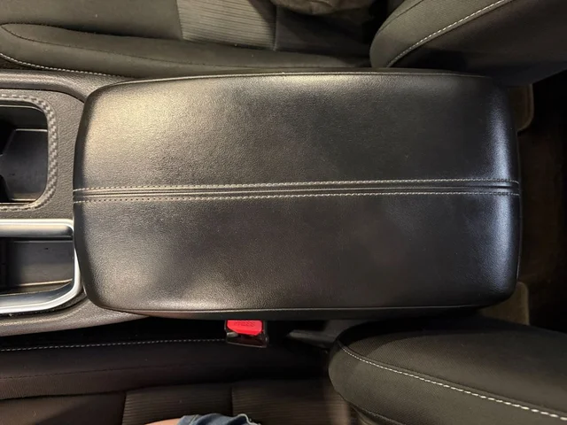 SEMINUEVOS NISSAN Sentra a Estados en autogozo