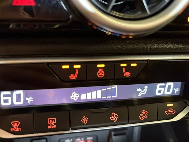 SEMINUEVOS NISSAN Sentra a Estados en autogozo