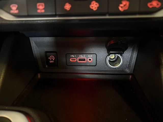 SEMINUEVOS NISSAN Sentra a Estados en autogozo