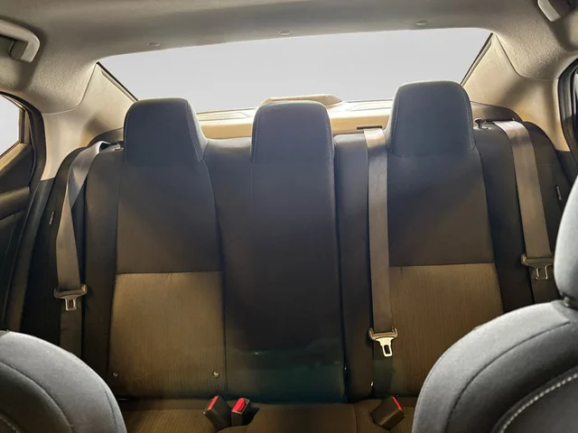 SEMINUEVOS NISSAN Sentra a Estados en autogozo
