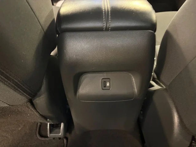 SEMINUEVOS NISSAN Sentra a Estados en autogozo