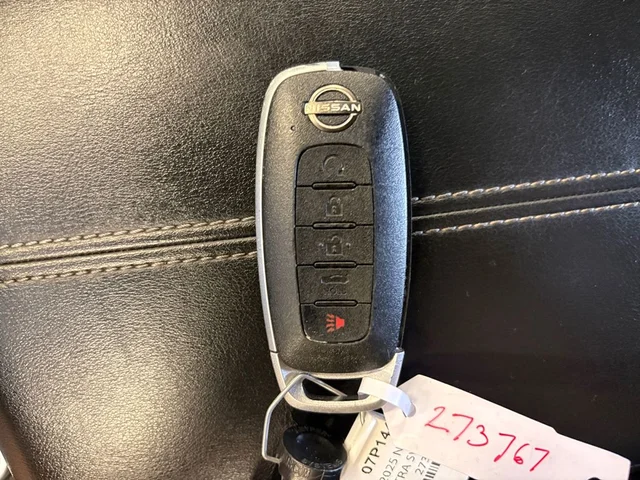 SEMINUEVOS NISSAN Sentra a Estados en autogozo