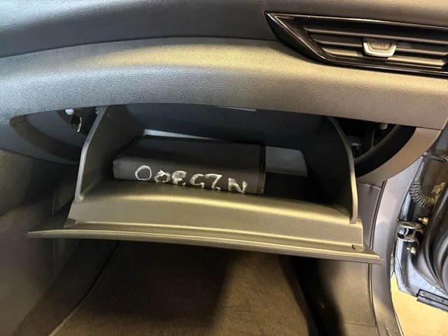 SEMINUEVOS NISSAN Sentra a Estados en autogozo
